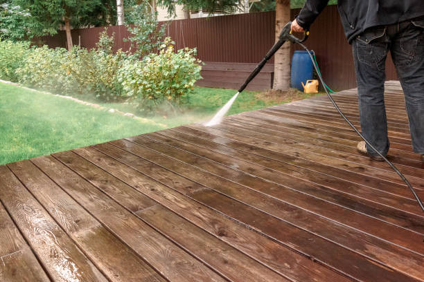 Best Warehouse Cleaning  in Orosi, CA