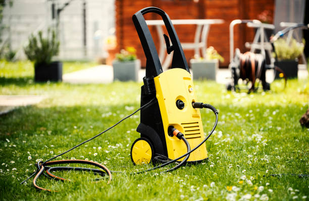 Trusted Orosi, CA Pressure Washing Services Experts